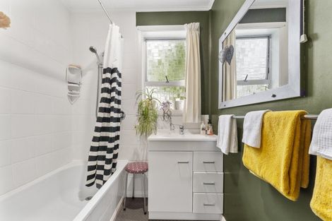 Photo of property in 7a Kilworth Place, Witherlea, Blenheim, 7201