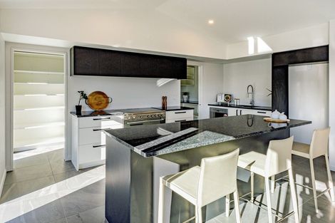 Photo of property in 45 School Lane, Kirwee, Darfield, 7571