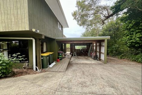 Photo of property in 18 Wade River Road, Stanmore Bay, Whangaparaoa, 0932