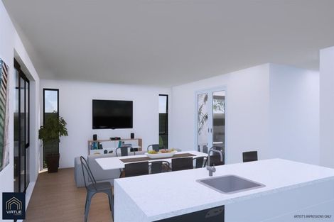 Photo of property in 8 Gingko Lane, Marshland, Christchurch, 8051