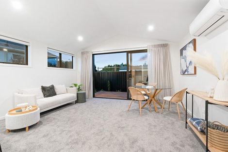 Photo of property in 21 Spey Street, Mosgiel, 9024
