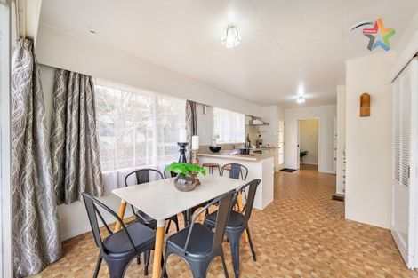 Photo of property in 8 Robson Street, Stokes Valley, Lower Hutt, 5019