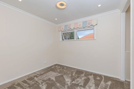 Photo of property in 177 Coronation Road, Hillcrest, Auckland, 0627