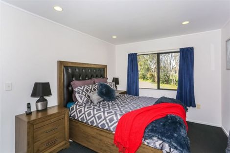 Photo of property in 14 Brewster Road, Pukekawa, Tuakau, 2696