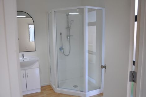 Photo of property in 15 Aldona Place, Fairview Downs, Hamilton, 3214