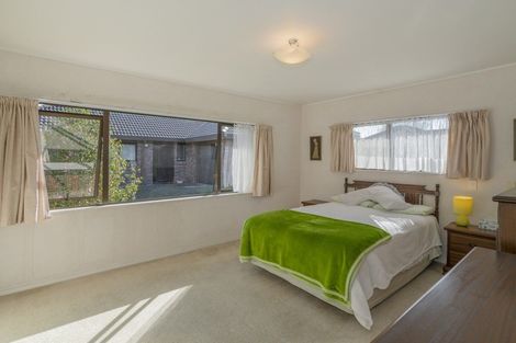 Photo of property in 16a Albert Street, Whitianga, 3510