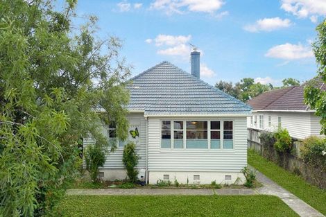 Photo of property in 160 Rosebank Road, Avondale, Auckland, 1026