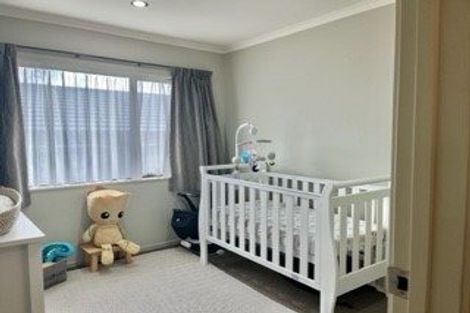 Photo of property in 108 Tapu Road, Huapai, Kumeu, 0810