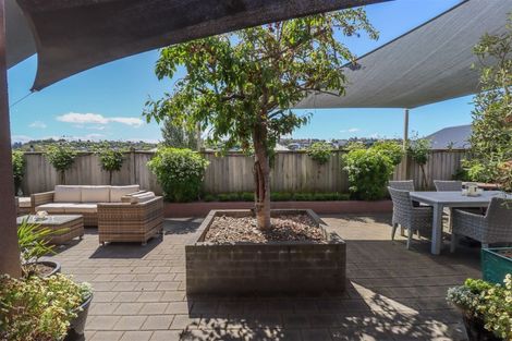 Photo of property in 35 Ashbury Avenue, Waimataitai, Timaru, 7910