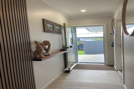 Photo of property in 18a Burden Street, Redwoodtown, Blenheim, 7201