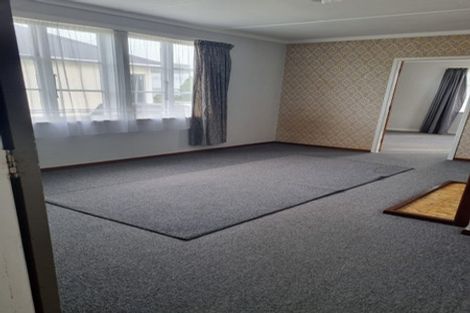 Photo of property in 8 Killen Street, Kensington, Whangarei, 0112