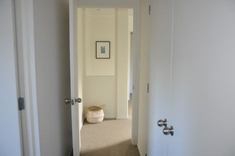 Photo of property in 15 Aldona Place, Fairview Downs, Hamilton, 3214