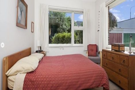 Photo of property in 93b Westminster Street, St Albans, Christchurch, 8014