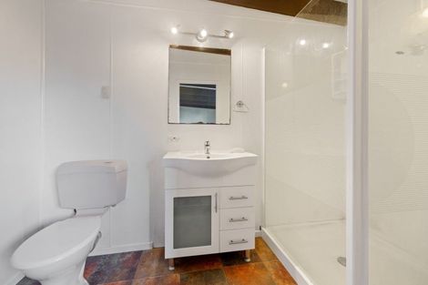 Photo of property in 145 Wills Road, Bell Block, New Plymouth, 4312