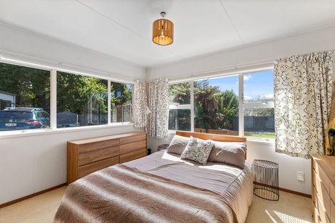 Photo of property in 30a Houchens Road, Glenview, Hamilton, 3206