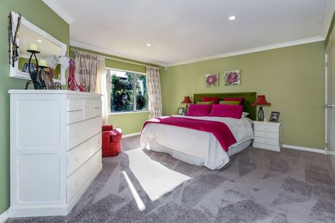 Photo of property in 21 Fifetuscan Way, Lincoln, 7608