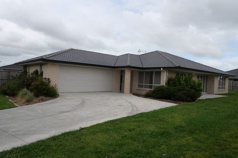 Photo of property in 23a Awanui Avenue, Te Kauwhata, 3710