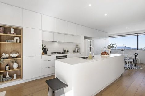 Photo of property in 1 Mary Dobson Way, Island Bay, Wellington, 6023