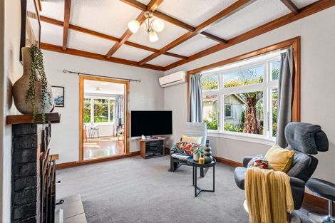 Photo of property in 64 Stanley Crescent, Beachville, Nelson, 7010