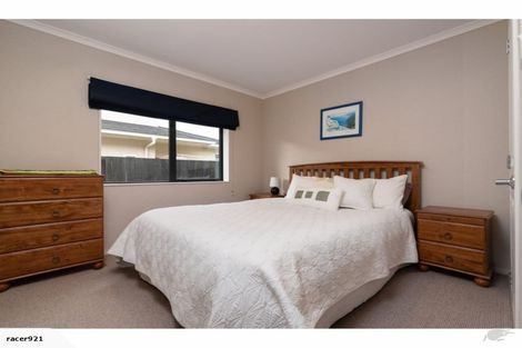 Photo of property in 7 Paradise Place, Matua, Tauranga, 3110