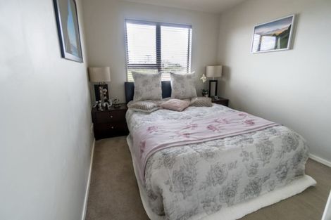 Photo of property in 4i/6 Piwakawaka Street, Eden Terrace, Auckland, 1010