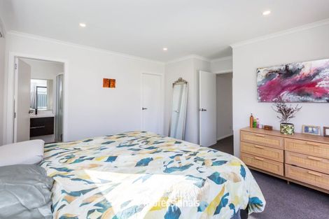 Photo of property in 18 Castletown Street, Wallaceville, Upper Hutt, 5018