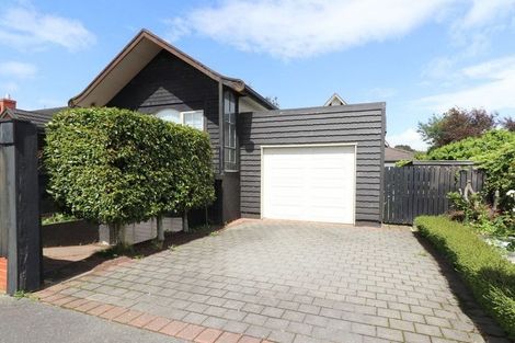 Photo of property in 83 Herbert Street, Gladstone, Invercargill, 9810