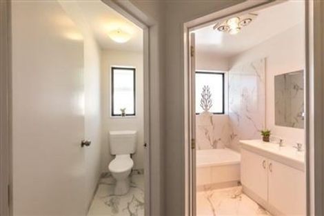 Photo of property in 119 Huxley Street, Sydenham, Christchurch, 8023