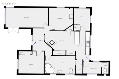 Photo of property in 231 Hill Street, Richmond, 7020