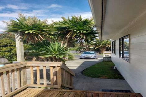 Photo of property in 1/1 Don Street, Papakura, 2110