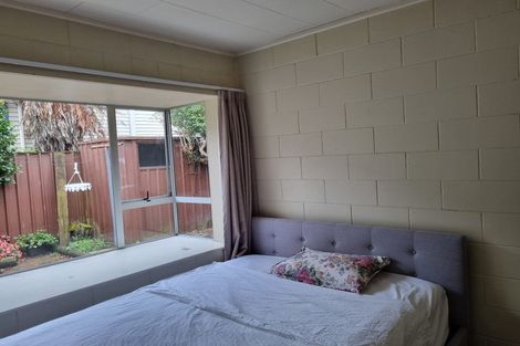 Photo of property in 2/121 Queens Avenue, Frankton, Hamilton, 3204