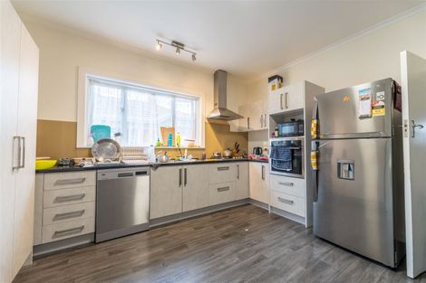 Photo of property in 5 Onslow Street, West End, Timaru, 7910