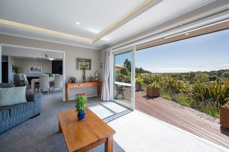 Photo of property in 138 Ridgeview Road, Redwood Valley, Richmond, 7081