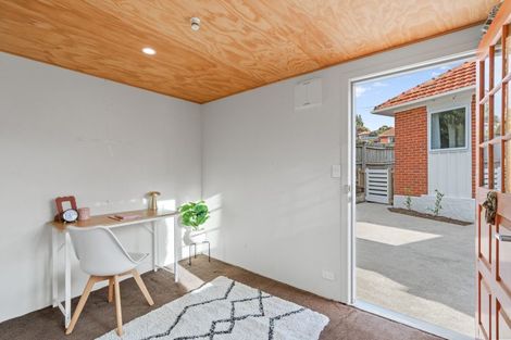Photo of property in 31 Mayfield Avenue, Wakari, Dunedin, 9010