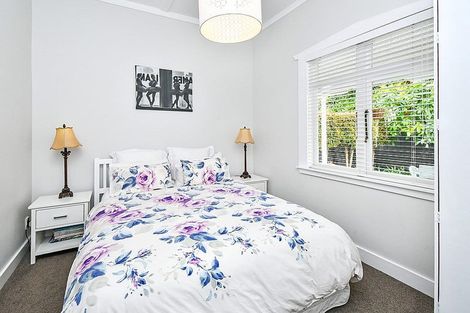 Photo of property in 2/39 Halsey Road, Manurewa, Auckland, 2102
