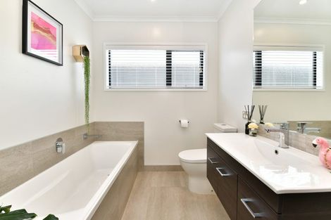Photo of property in 47 Barcliff Terrace, Gulf Harbour, Whangaparaoa, 0930