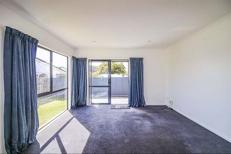 Photo of property in 82a Fox Road, Springvale, Whanganui, 4501
