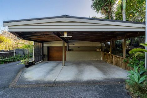 Photo of property in 1/37 Wolsley Avenue, Milford, Auckland, 0620