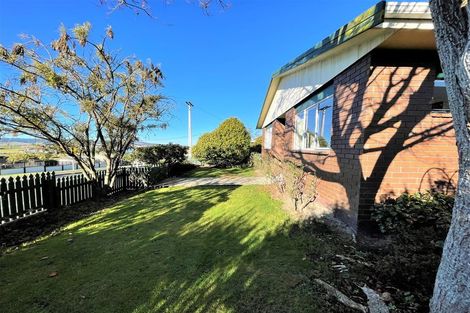 Photo of property in 54 Baker Street, Stirling, 9231