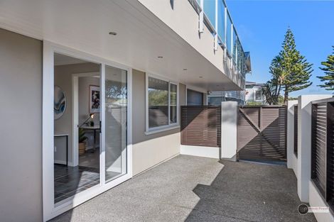 Photo of property in 225 Muritai Road, Eastbourne, Lower Hutt, 5013