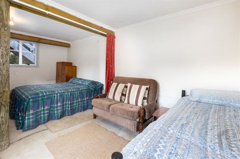 Photo of property in 659 Queen Charlotte Drive, Havelock, Picton, 7281