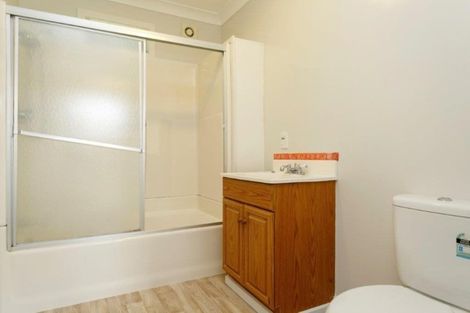 Photo of property in 7 Konini Street, Taupo, 3330