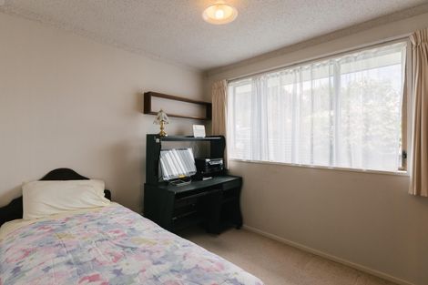 Photo of property in 4 Mcarthur Street, Terrace End, Palmerston North, 4410