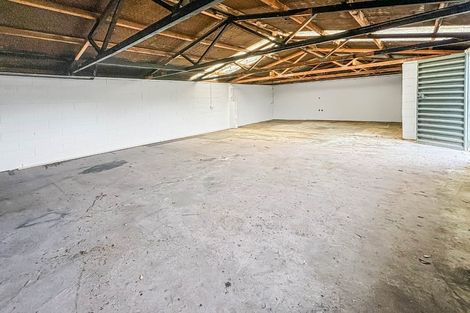 Photo of property in 22 Vancouver Crescent, Wainoni, Christchurch, 8061