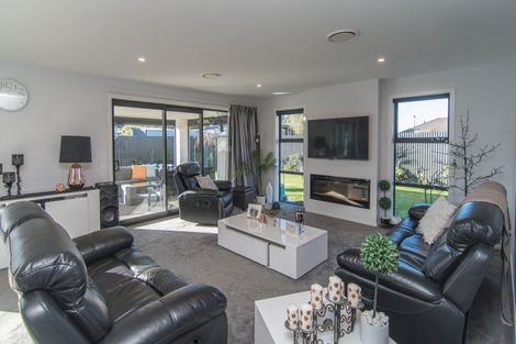 Photo of property in 30b Grant Street, Temuka, 7920