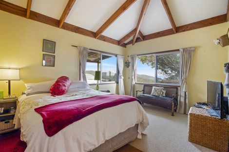 Photo of property in 250 Paroa Bay Road, Russell, 0272