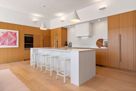 Photo of property in 3 Homewood Avenue, Karori, Wellington, 6012