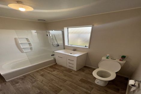 Photo of property in 13 Balmoral Street, Levin, 5510