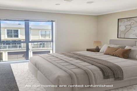 Photo of property in 56/289 Shirley Road, Papatoetoe, Auckland, 2025