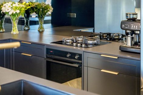 Photo of property in 16 Penny Grove, Nukuhau, Taupo, 3330